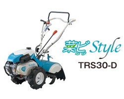 ؉y~jk@TRS30-D