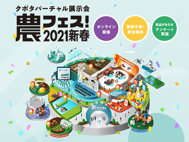 2021N1Cxg