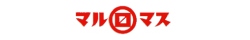 }}X@B