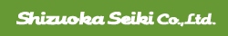 É@
