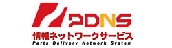 PDNSlbg[NT[rX
