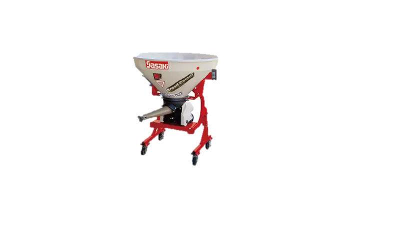 u[hLX^[